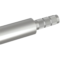 fad-melyfoldelo-a-tip-20-1500mm-foldelo-rud-20-as-osszetoldhato