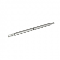 fad-melyfoldelo-a-tip-25-1500mm