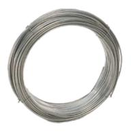fad-rd-10mm-horganyzott-koracel-vezetek-81m-tekercs-062kg-m-