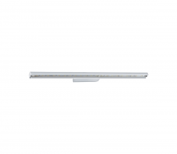 fali-lampa-105w-led-3000k-830-lm-ip20-krom-attetszo-terros