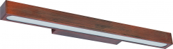 fali-lampa-1x14w-fenycsoves-ip43-barna-colorado-megszunt