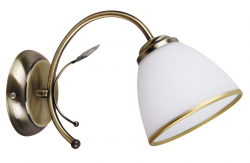 fali-lampa-1xe14-40w-ip20-bronz-aletta