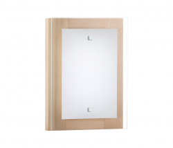 fali-lampa-1xe14-60w-kyoto-buk-s-megszunt