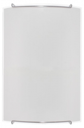 fali-lampa-1xe14-60w-lux-1-megszunt