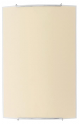 fali-lampa-1xe27-100w-bezs-kremona-3