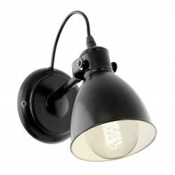fali-lampa-1xe27-40w-fekete-priddy-megszunt