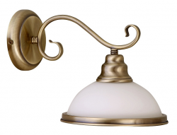 fali-lampa-1xe27-60w-elisett
