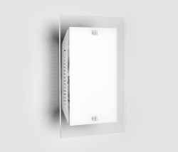 fali-lampa-1xe27-60w-feher-ise-megszunt
