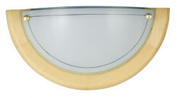fali-lampa-1xe27-60w-ip20-atm300mm-natur-opal-ufo