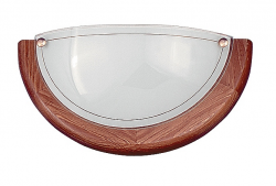fali-lampa-1xe27-60w-ip20-atm300mm-tolgy-opal-ufo