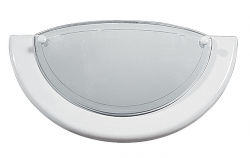 fali-lampa-1xe27-60w-ip20-atm310mm-feher-opal-ufo