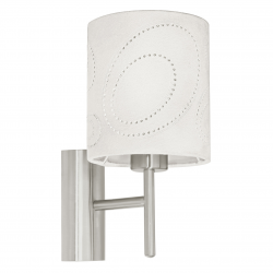 fali-lampa-1xe27-60w-kapcsolos-matt-nikkel-indo-megszunt