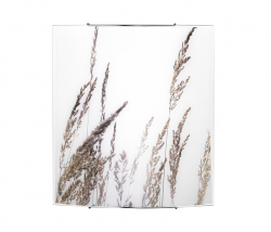 fali-lampa-1xe27-60w-mag30cm-mintas-grass-megszunt