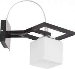 fali-lampa-1xe27-60w-vero-i