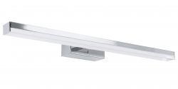 fali-lampa-24w-led-3000k-1980-lm-ip20-krom-feher-hakana