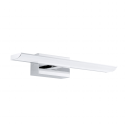fali-lampa-2x32w-led-4000k-600-lm-ip20-krom-feher-tabiano