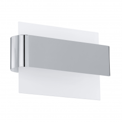 fali-lampa-2x33w-led-3000k-680-lm-ip20-krom-fenyes-feher-sania-1
