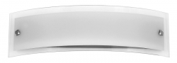 fali-lampa-2xe14-40w-ip20-feher-szatin-krom-line