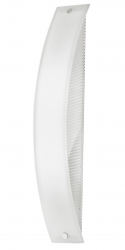 fali-lampa-2xe14-60w-480mm-bari-megszunt
