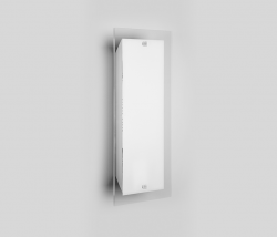 fali-lampa-2xe14-60w-feher-ise-megszunt