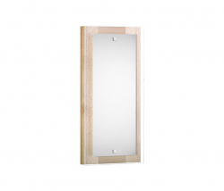 fali-lampa-2xe14-60w-kyoto-megszunt