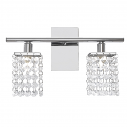 fali-lampa-2xg9-40w-krom-pyton-megszunt