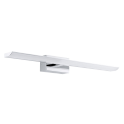 fali-lampa-3x32w-led-4000k-900-lm-ip20-krom-feher-tabiano
