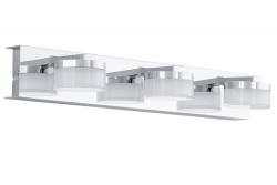 fali-lampa-3x45w-led-3000k-1440-lm-ip44-krom-attetszo-szatinalt-romendo
