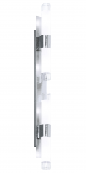 fali-lampa-4xg9-40w-krom-kapcsolos-kio-megszunt