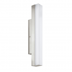 fali-lampa-8w-led-4000k-770-lm-ip44-matt-nikkel-feher-torretta
