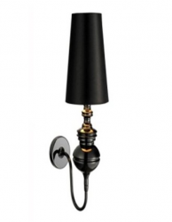 fali-lampa-e14-1x11w-fekete-szel220mm-baroco