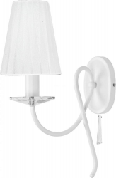 fali-lampa-e14-1x28w-szel0mm-feher-tropea