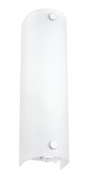 fali-lampa-e14-1x40w-ip20-krom-feher-mono
