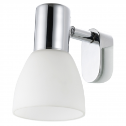 fali-lampa-e14-1x40w-ip20-krom-feher-sticker