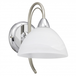 fali-lampa-e14-1x40w-ip20-matt-nikkel-krom-feher-milea