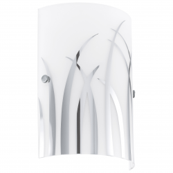 fali-lampa-e14-1x42w-ip20-feher-krom-feher-krom-rivato
