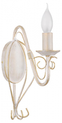 fali-lampa-e14-1x42w-szel0mm-antik-feher-tesa
