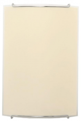 fali-lampa-e14-1x42w-szel150mm-bezs-kremona