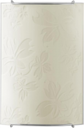 fali-lampa-e14-1x42w-szel150mm-bezs-wino