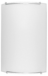 fali-lampa-e14-1x42w-szel150mm-feher-classic