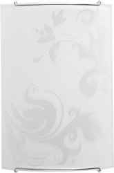 fali-lampa-e14-1x42w-szel150mm-feher-ivy