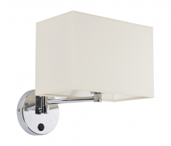 fali-lampa-e14-1x42w-szel260mm-ekru-hotel