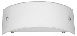 fali-lampa-e14-1x42w-szel290mm-feher-velvet