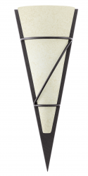 fali-lampa-e14-1x60w-ip20-antik-barna-bezs-pascal-1