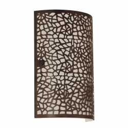 fali-lampa-e14-1x60w-ip20-antik-barna-pezsgoszinu-almera