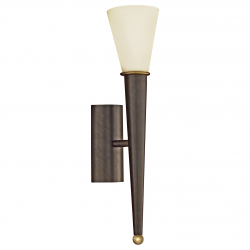 fali-lampa-e14-1x60w-ip20-antik-barna-pezsgoszinu-mara