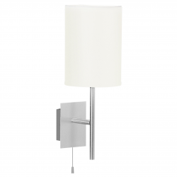 fali-lampa-e14-1x60w-ip20-csiszolt-aluminium-bezs-sendo