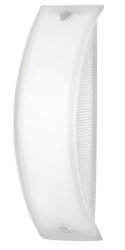 fali-lampa-e14-1x60w-ip20-krom-feher-bari
