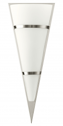 fali-lampa-e14-1x60w-ip20-matt-nikkel-feher-pascal-1