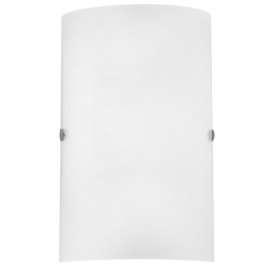 fali-lampa-e14-1x60w-ip20-matt-nikkel-feher-troy-3